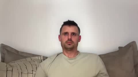 Nicky online show from March 2, 1:05 pm