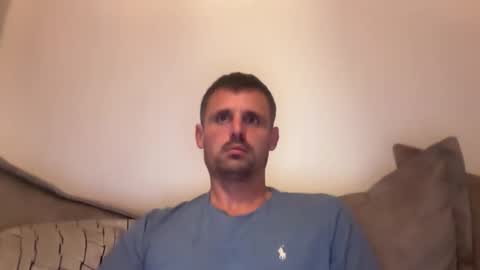 Nicky online show from November 9, 10:52 am