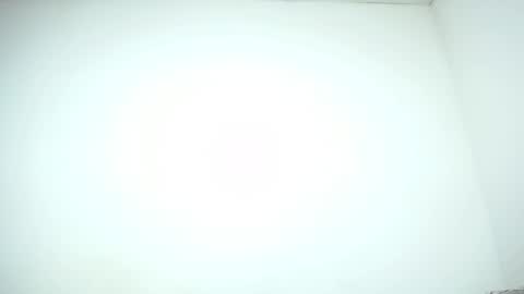 diosalinda online show from February 21, 6:27 am