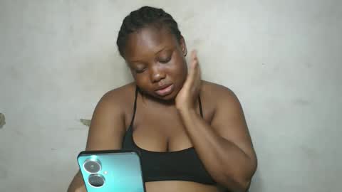 crazyslut17 online show from September 10, 10:55 pm