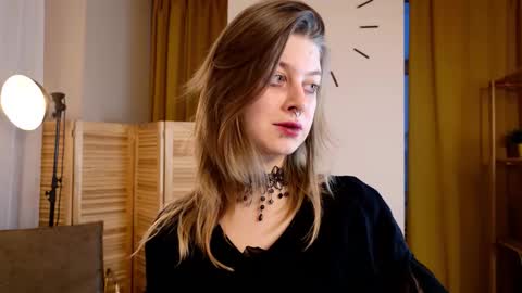 Alice online show from January 15, 6:33 am