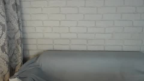 Snapshot of crazyy_girl_ chatting on January 20, 1:42 pm Crazyy Girl online show from January 20, 1:42 pm