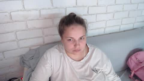 Snapshot of crazyy_girl_ chatting on October 9, 5:29 pm Crazyy Girl online show from October 9, 5:29 pm