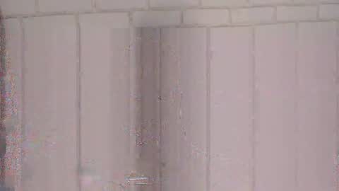 Snapshot of crazyy_girl_ chatting on February 26, 3:10 pm Crazyy Girl online show from February 26, 3:10 pm
