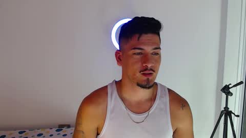 Bull online show from December 3, 3:18 am