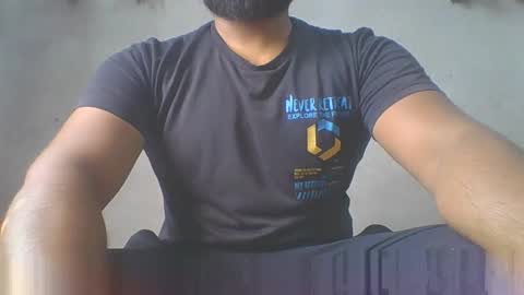 crazzy_booy online show from November 4, 4:47 am