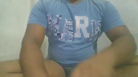 Snapshot of crazzy_booy chatting on September 10, 2:07 pm crazzy_booy online show from September 10, 2:07 pm
