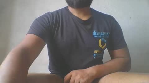 Snapshot of crazzy_booy chatting on September 28, 4:43 am crazzy_booy online show from September 28, 4:43 am