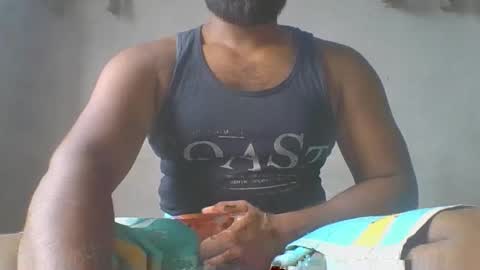 Snapshot of crazzy_booy chatting on October 4, 4:54 am crazzy_booy online show from October 4, 4:54 am