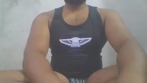 crazzy_booy online show from April 3, 3:57 am