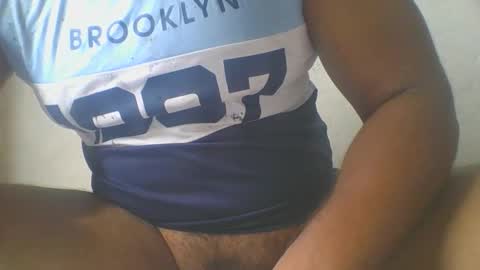 Snapshot of crazzy_booy chatting on September 27, 4:32 am crazzy_booy online show from September 27, 4:32 am