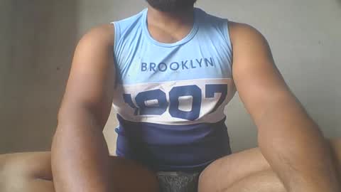 Snapshot of crazzy_booy chatting on October 20, 3:44 am crazzy_booy online show from October 20, 3:44 am