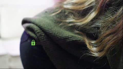 crazzy cherry online show from November 21, 2:15 pm