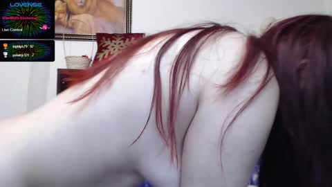 Ana  online show from January 14, 2:00 pm