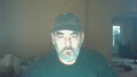 alway horny online show from March 4, 10:05 pm