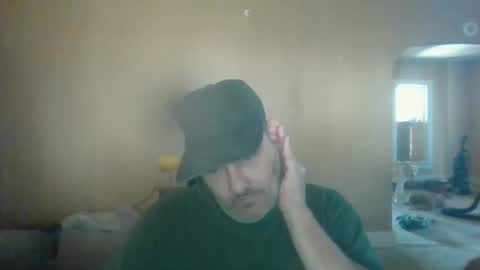 alway horny online show from November 13, 6:21 pm