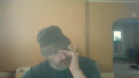 alway horny online show from September 9, 2:50 pm