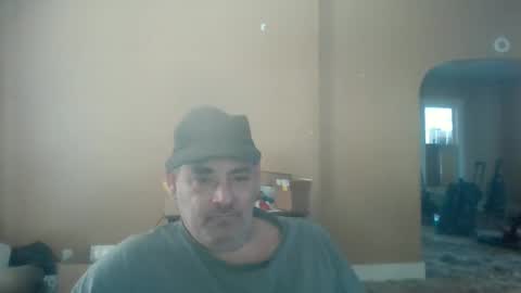 alway horny online show from March 11, 4:43 pm