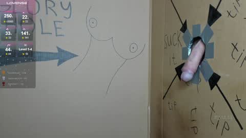 Anna online show from December 27, 12:23 pm