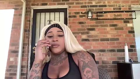 PHANTOMTARGARYENXXX online show from October 23, 5:36 pm