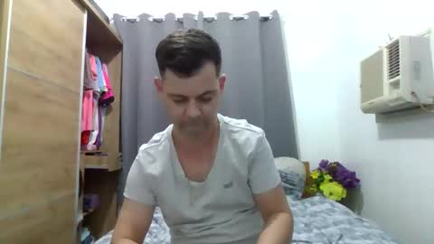 creamizz online show from April 3, 3:41 pm