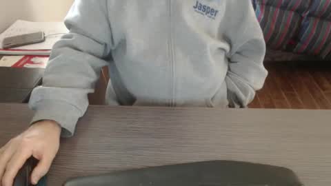 Creamormilk online show from November 23, 1:53 pm