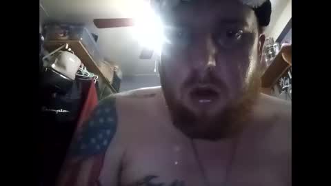 creampie315 online show from January 15, 6:22 am