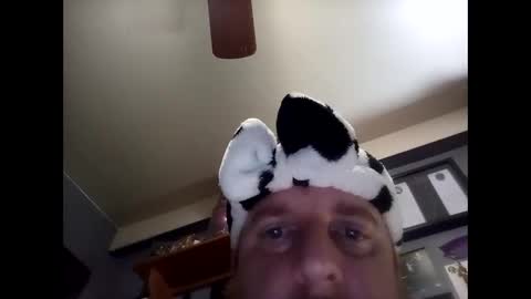 creampie315 online show from December 22, 7:54 am