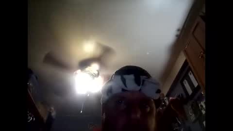 creampie315 online show from February 4, 3:44 am