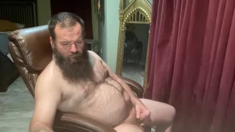 creampieforfun1 online show from March 25, 2:40 am