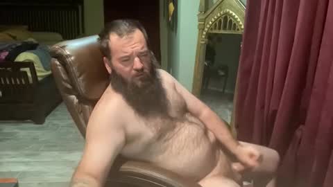 creampieforfun1 online show from February 11, 11:03 am