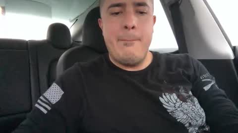 creampietn online show from November 20, 10:07 pm