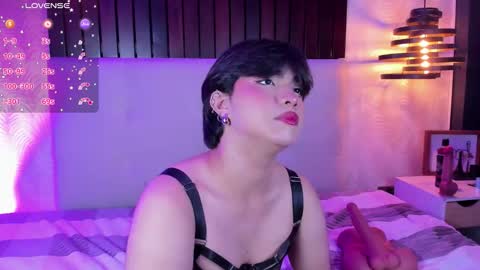 creamy_angelo online show from October 19, 10:36 pm