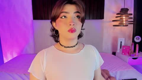 creamy_angelo online show from March 17, 4:50 am