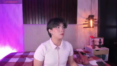 creamy_angelo online show from November 2, 8:42 pm