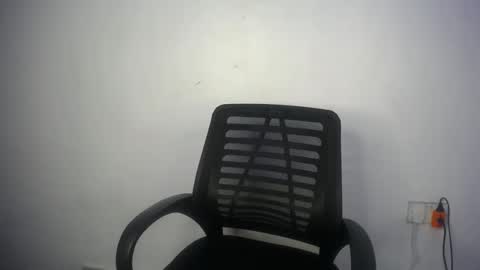 Mila online show from December 22, 12:39 am