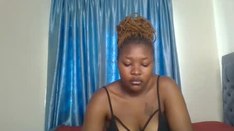 creamy_pie1 online show from March 14, 1:04 pm