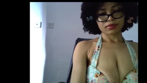 Queen online show from January 12, 9:38 am