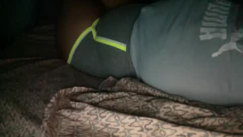 CreamyCocoBabe online show from September 18, 12:20 pm