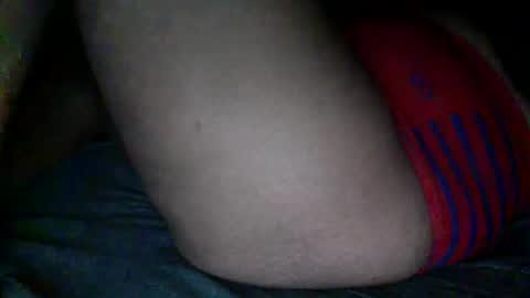 CreamyCocoBabe online show from December 20, 5:03 am