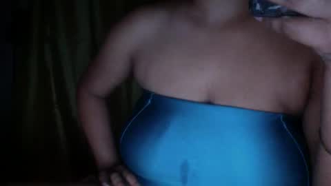 CreamyCocoBabe online show from March 9, 4:27 am