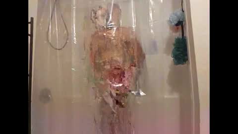 Snapshot of creamymilf11 chatting on October 4, 3:37 am creamymilf11 online show from October 4, 3:37 am