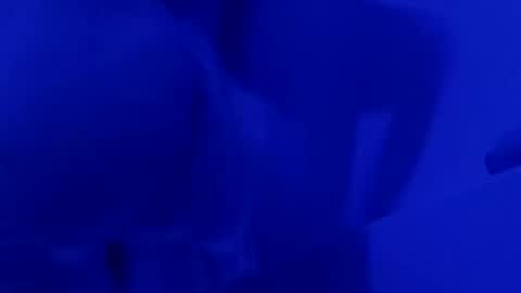 Snapshot of creamymilf11 chatting on September 22, 8:18 am creamymilf11 online show from September 22, 8:18 am