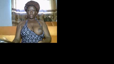 creamypussyxx online show from November 20, 10:14 am