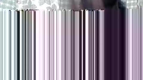 creamyxsugar online show from October 29, 9:04 pm