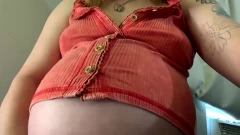 Breed me daddy  online show from April 16, 3:45 pm