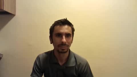 creativexx2 online show from February 16, 4:49 pm