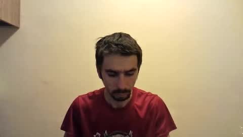 creativexx2 online show from February 28, 4:33 pm