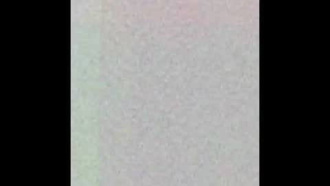 creature__cumfort online show from March 21, 1:55 am