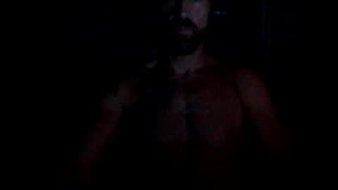 Snapshot of creatureofbeauty chatting on September 11, 4:47 am creatureofbeauty online show from September 11, 4:47 am